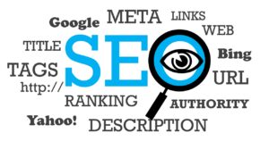 seo, google, search